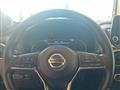 NISSAN JUKE 1.0 DIG-T 114 CV N-Connecta