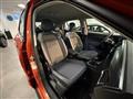 VOLKSWAGEN T-CROSS 1.0 TSI 110 CV  Advanced R-LINE