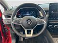 RENAULT CAPTUR 1.6 E-Tech phev Intens 160cv auto my21