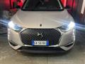 DS DS3 Crossback 1.5 bluehdi Toits de Paris 130cv auto