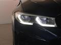 BMW SERIE 3 TOURING d xDrive Touring Msport Unip Pano Msport FariLaser