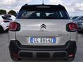 CITROEN C3 AIRCROSS BlueHDi 110 S&S Feel