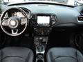 JEEP COMPASS 4XE 1.3 T4 240CV PHEV AT6 4xe S