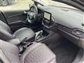 FORD Fiesta 1.0 EcoBoost 100 CV 5p. Pow. Vignale