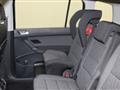 VOLKSWAGEN TOURAN 2.0 TDI 150 CV SCR Comfortline BlueMotion Technology