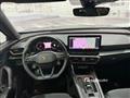 CUPRA FORMENTOR 2.0 TSI DSG VZ Tribe Edition FULL-LED NAVI TETTO