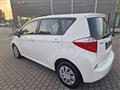 TOYOTA Verso-S 1.4D MT Style