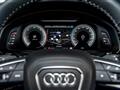 AUDI Q8 SUV 50 TDI 286 CV quattro tiptronic S line edition