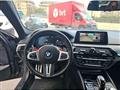 BMW Serie 5 M5 4.4 V8 Competition 625cv auto