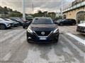 NISSAN QASHQAI 2021 Qashqai MHEV 158 CV Xtronic N-Connecta