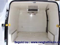 FORD TRANSIT CUSTOM 330 2.2 TDCi 125CV PC Furgone FRIGO