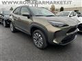 TOYOTA YARIS CROSS 1.5 Hybrid 5p. E-CVT Trend  MY 24 PRONTA CONSEGNA