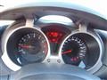 NISSAN Juke 1.6 Acenta eco Gpl