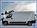 FIAT DUCATO 35 2.3 MJT 140CV LH2 Lungo