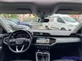 AUDI Q3 SPORTBACK SPB 45 TFSI S tronic quattro edition