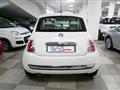 FIAT 500 1.3 Multijet 16V 95 CV Lounge