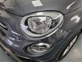 FIAT 500X 1.3 Multijet 95 CV Business - OK NEOPATENTATI!