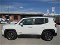 JEEP RENEGADE 2019 1.6 mjt Longitude 2wd 120cv