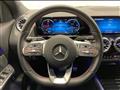 MERCEDES CLASSE GLA D AUTO PREMIUM