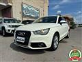 AUDI A1 1.2 TFSI Attraction