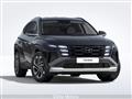 HYUNDAI NUOVA TUCSON Tucson 1.6 CRDI 48V DCT Exellence