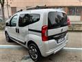 FIAT QUBO 1.3 MJT 95 CV Trekking