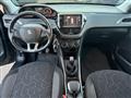 PEUGEOT 2008 (2013) BlueHDi 100 Active