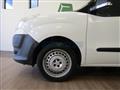 FIAT DOBLÒ 1.4 95 CV - NEOPATENTATI