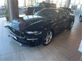 FORD MUSTANG Fastback 5.0 V8 aut. GT