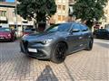 ALFA ROMEO STELVIO Veloce 2.2 Q4