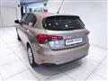 FIAT TIPO 1.3 Mjt S&S 5 porte Easy