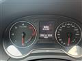 AUDI A3 SPORTBACK SPB 1.6 TDI clean diesel S tronic Ambiente