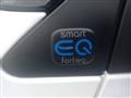 SMART Fortwo Eq Passion 60 Kw