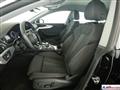 AUDI A5 SPORTBACK A5 SPB 40 g-tron S tronic Sport