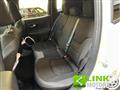 JEEP RENEGADE 1.6 Mjt 120 CV Longitude GARANZIA INCLUSA