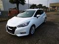 NISSAN MICRA 1.0 5 porte