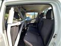 MITSUBISHI L200 D.cab 2.5 di-d Invite Plus