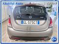 LANCIA YPSILON 1.0 FireFly 5 porte Hybrid Gold