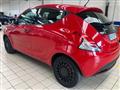 LANCIA YPSILON 1.2 69 CV 5 porte GPL Ecochic Elefantino Blu