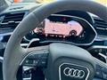 AUDI Q3 SPORTBACK SPB quattro S tronic