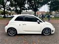 ABARTH 595 1.4 t-jet Turismo 165cv