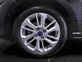 FORD FIESTA 1.1 75 CV 5 porte Titanium