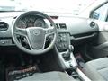 OPEL MERIVA 1.4 Turbo 120CV GPL tech