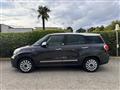 FIAT 500L Living 1.6 Multijet 105 CV Pop Star BT - CRUISE C.