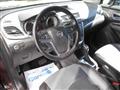 OPEL MOKKA 1ª