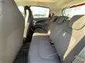 RENAULT ZOE Business R110