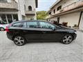 VOLVO V60 (2010) D2 1.6 Powershift Business *VENDUTA*