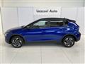 HYUNDAI BAYON 1.2 MPI MT Exclusive