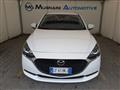 MAZDA 2 1.5 Skyactiv-G 75cv M-Hybrid Evolve + Design Pack