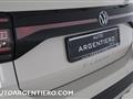 VOLKSWAGEN T-CROSS 1.0 TSI 110 CV DSG Style